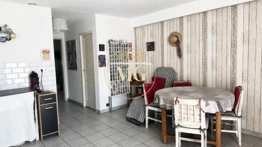 For sale Saint-julien-les-rosiers 9 rooms 209 m2 Gard (30340) photo 4