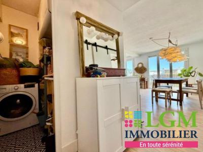 Acheter Appartement Palavas-les-flots 235000 euros
