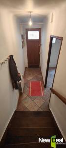 Annonce Vente 5 pi�ces Maison Terrasson-lavilledieu 24