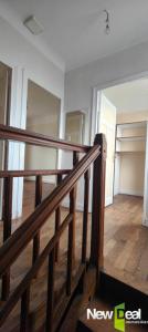 Acheter Maison Terrasson-lavilledieu 108600 euros