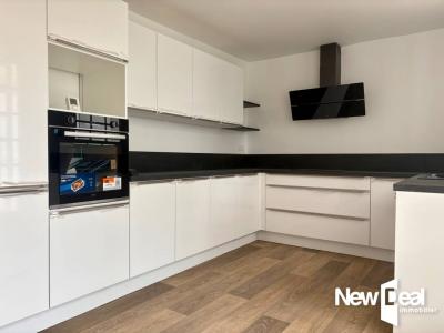 Annonce Vente 4 pi�ces Maison Houplines 59
