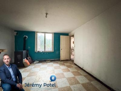 Acheter Maison 145 m2 Cambrai