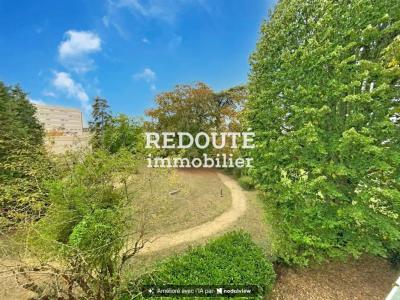 Annonce Vente 5 pi�ces Appartement Reims 51