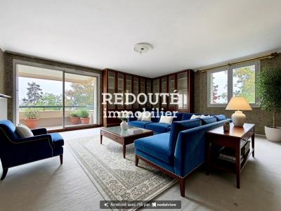 Acheter Appartement Reims Marne