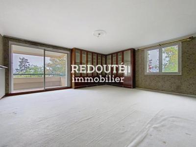 Acheter Appartement Reims 299600 euros