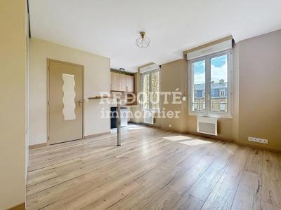 Annonce Vente Appartement Reims 51