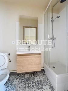 Acheter Appartement Reims 88000 euros