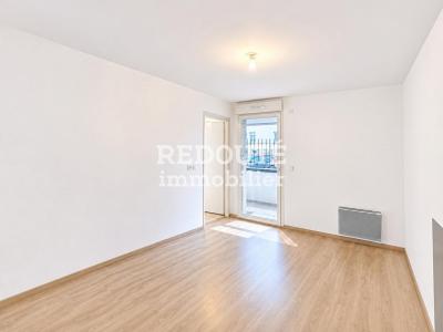Annonce Vente 2 pi�ces Appartement Reims 51