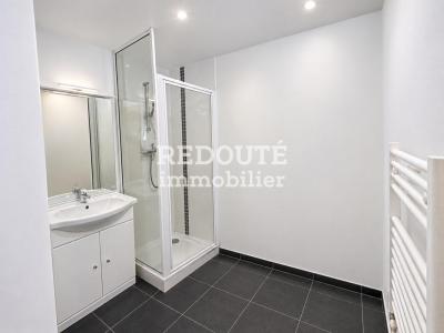 Acheter Appartement 47 m2 Reims