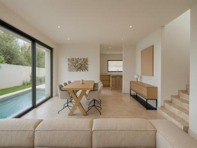 For sale Saint-remy-de-provence 160 m2 Bouches du Rhone (13210) photo 1
