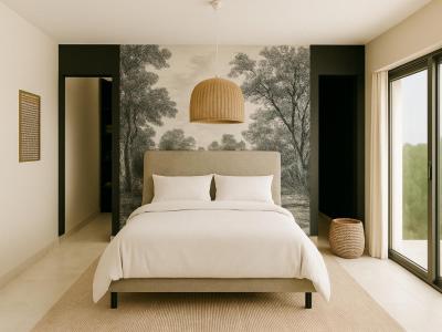 For sale Saint-remy-de-provence 160 m2 Bouches du Rhone (13210) photo 2