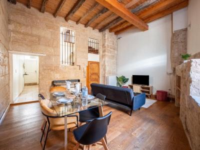 For rent Niort 5 rooms 123 m2 Deux sevres (79000) photo 0