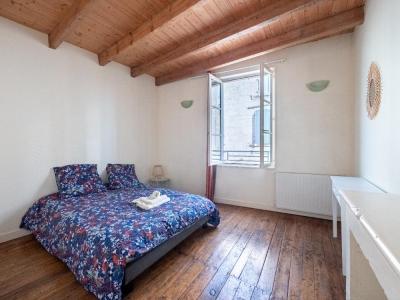 For rent Niort 5 rooms 123 m2 Deux sevres (79000) photo 3