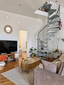 Annonce Location 3 pi�ces Appartement Bordeaux 33