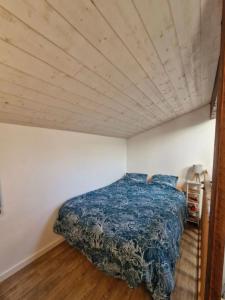 Louer Appartement Bordeaux Gironde