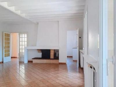 Annonce Location 4 pi�ces Maison Saint-andre-de-cubzac 33