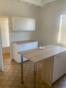 Louer Maison 94 m2 Saint-andre-de-cubzac