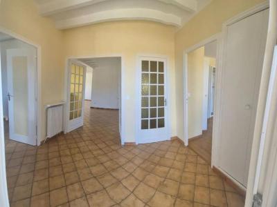 Louer Maison Saint-andre-de-cubzac Gironde