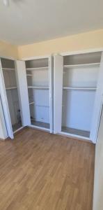 Louer Maison Saint-andre-de-cubzac 1310 euros