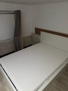 Louer Appartement Bordeaux Gironde
