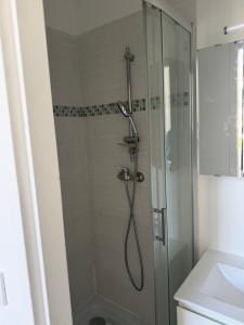 Louer Appartement Bordeaux 700 euros