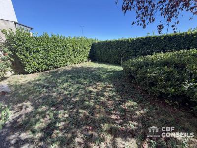 Annonce Vente 5 pi�ces Maison Clermont-ferrand 63