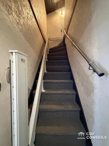 Acheter Maison 95 m2 Clermont-ferrand