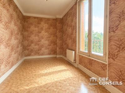 Acheter Maison Clermont-ferrand 163000 euros