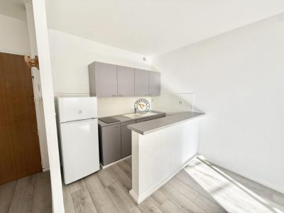 Annonce Location 2 pi�ces Appartement Nantes 44