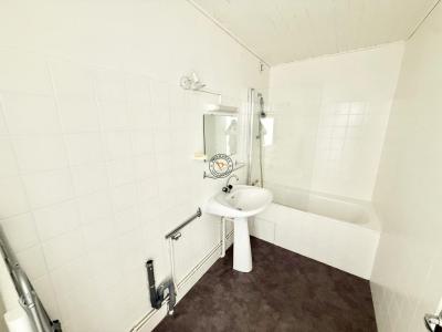 Louer Appartement Nantes 740 euros