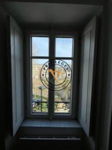 Louer Appartement Nantes 500 euros