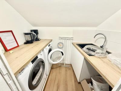 Louer Appartement Nantes 500 euros