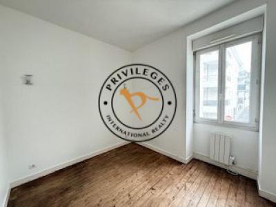 Annonce Location 3 pi�ces Appartement Nantes 44
