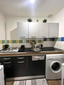 Louer Appartement Nantes Loire atlantique