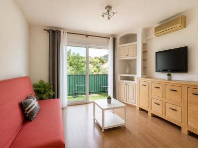 Acheter Appartement 42 m2 Cavalaire-sur-mer