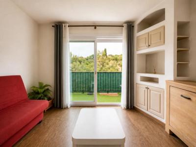 Acheter Appartement Cavalaire-sur-mer Var