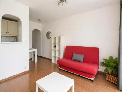 Acheter Appartement Cavalaire-sur-mer 216500 euros