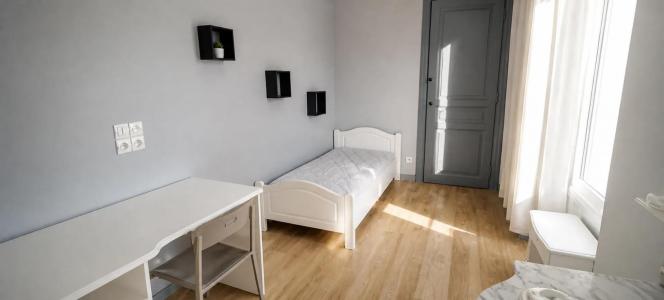 Acheter Maison Pruille-le-chetif 310000 euros