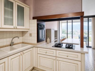 For sale Echirolles 4 rooms 92 m2 Isere (38130) photo 1