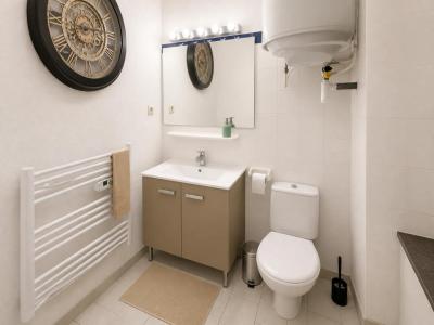 Acheter Appartement Balaruc-les-bains Herault