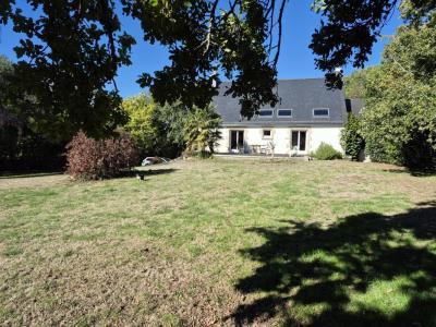 Acheter Maison Sainte-helene 780000 euros