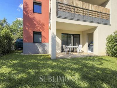For sale Muzillac 3 rooms 71 m2 Morbihan (56190) photo 0
