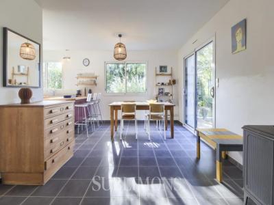 Acheter Maison Vannes 615000 euros