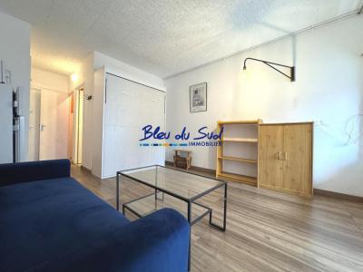 Annonce Location Appartement Vernet-les-bains 66