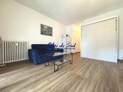 Louer Appartement Vernet-les-bains Pyrenees orientales