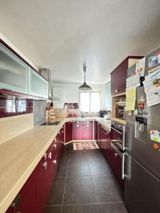 Acheter Maison Limeil-brevannes 438000 euros