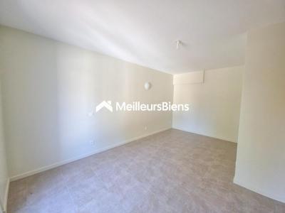 For sale Sciez 7 rooms 140 m2 Haute savoie (74140) photo 3