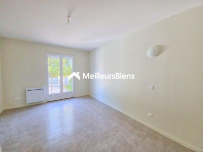 For sale Sciez 7 rooms 140 m2 Haute savoie (74140) photo 4