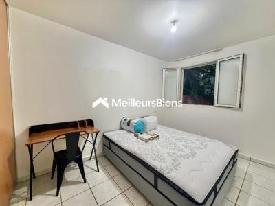 For rent Saint-denis 3 rooms 63 m2 Reunion (97400) photo 3