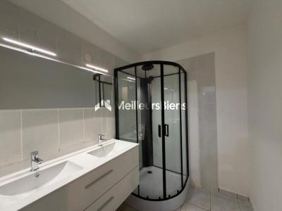 For rent Saint-denis 3 rooms 63 m2 Reunion (97400) photo 4